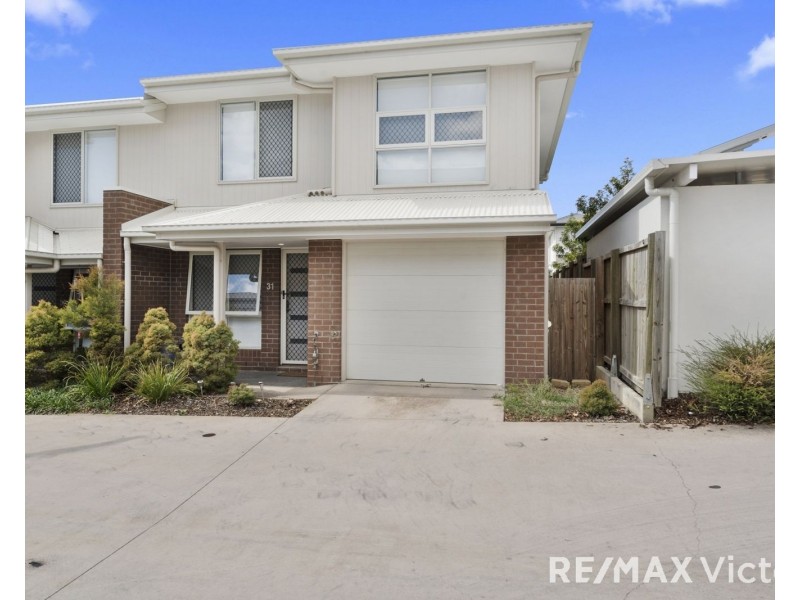 31/15 Waratah Way, Morayfield QLD 4506