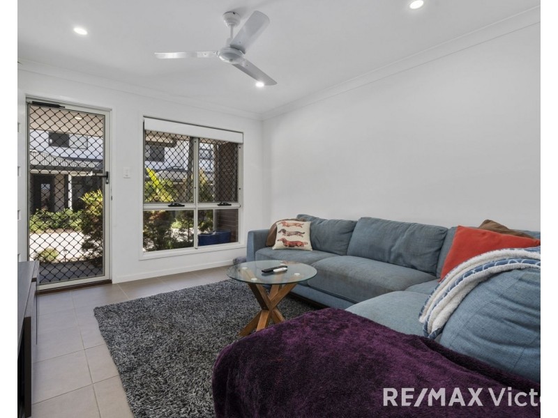 31/15 Waratah Way, Morayfield QLD 4506