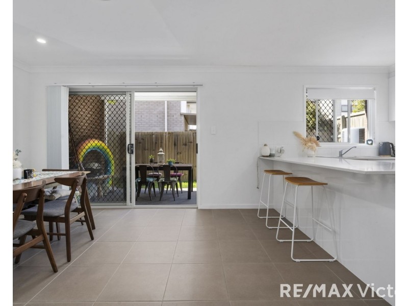 31/15 Waratah Way, Morayfield QLD 4506