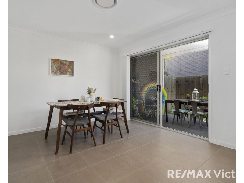 31/15 Waratah Way, Morayfield QLD 4506