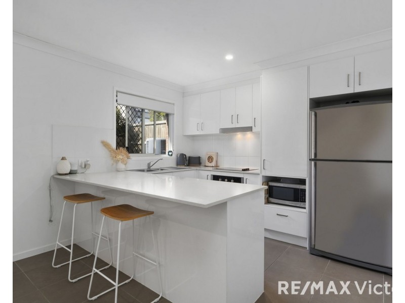 31/15 Waratah Way, Morayfield QLD 4506