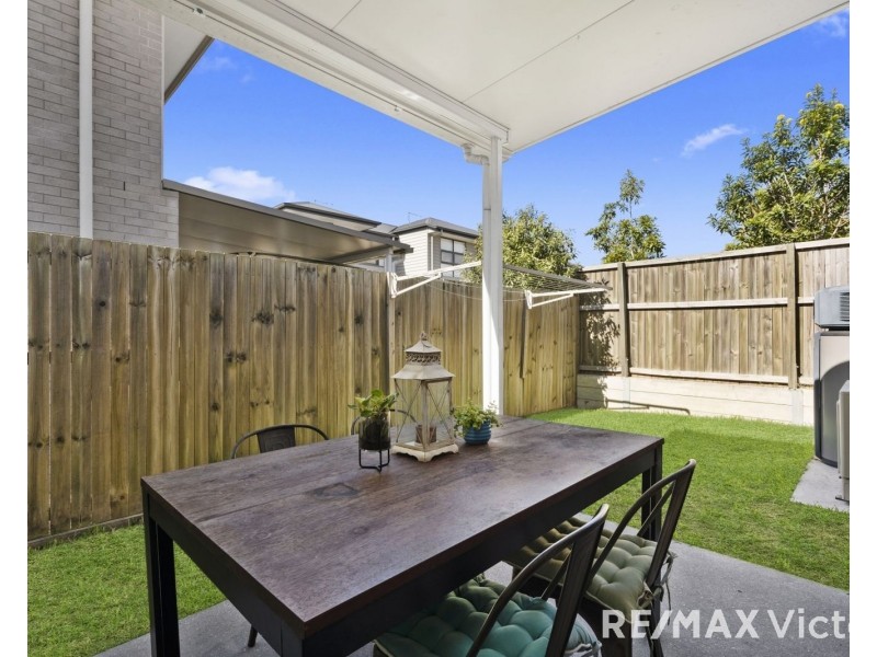 31/15 Waratah Way, Morayfield QLD 4506