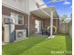 31/15 Waratah Way, Morayfield QLD 4506