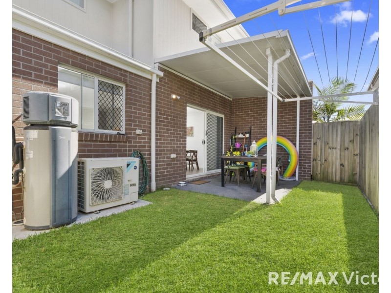 31/15 Waratah Way, Morayfield QLD 4506