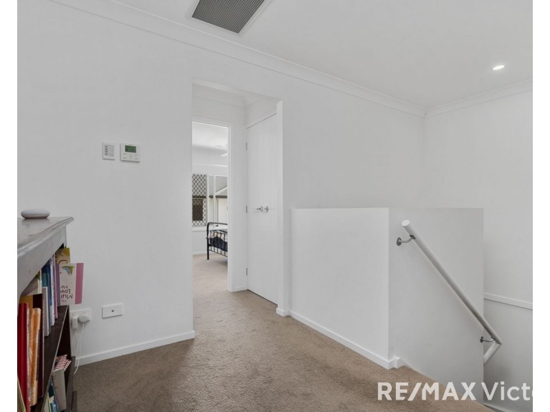 31/15 Waratah Way, Morayfield QLD 4506