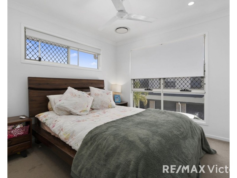 31/15 Waratah Way, Morayfield QLD 4506