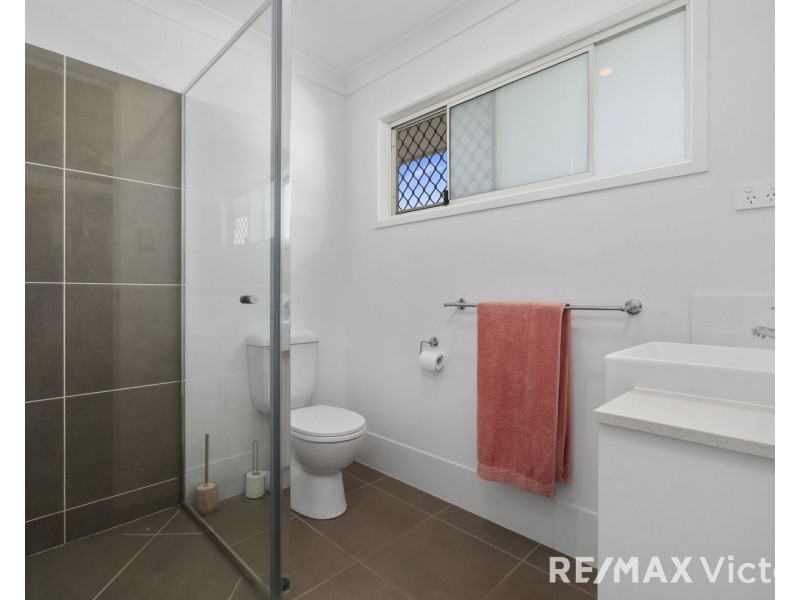 31/15 Waratah Way, Morayfield QLD 4506