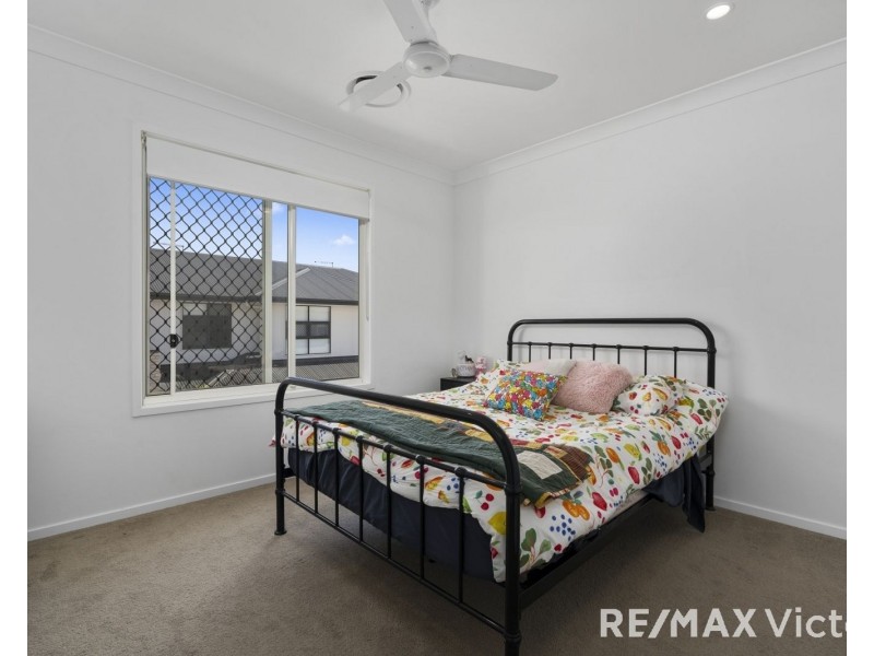 31/15 Waratah Way, Morayfield QLD 4506