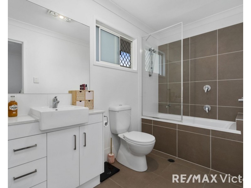 31/15 Waratah Way, Morayfield QLD 4506