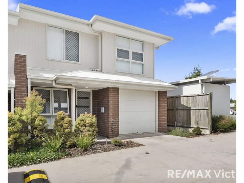 31/15 Waratah Way, Morayfield QLD 4506