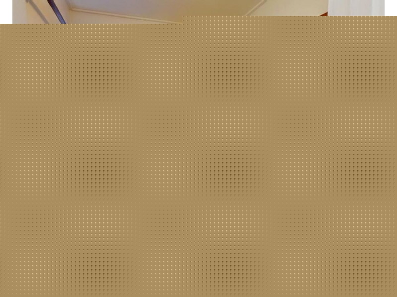 877 Caboolture River Road, Upper Caboolture QLD 4510