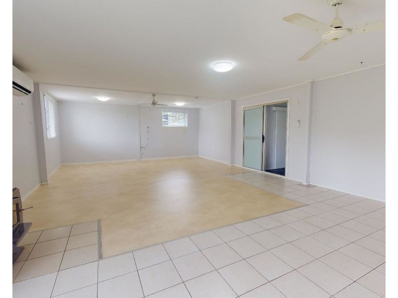 877 Caboolture River Road, Upper Caboolture QLD 4510