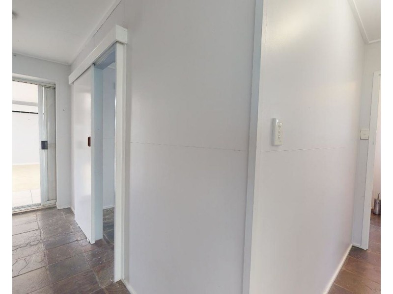 877 Caboolture River Road, Upper Caboolture QLD 4510