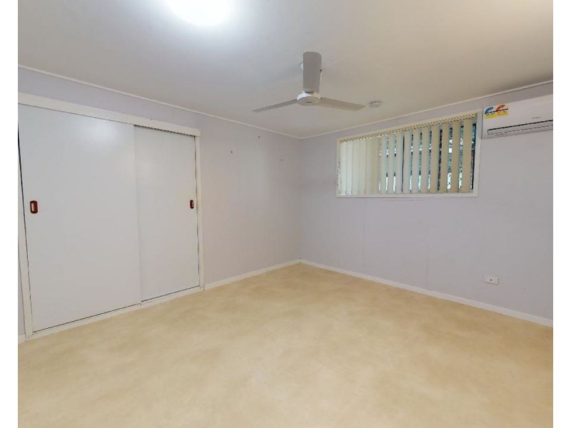 877 Caboolture River Road, Upper Caboolture QLD 4510