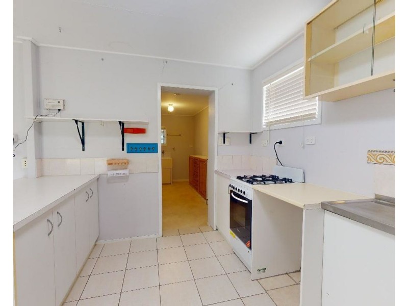 877 Caboolture River Road, Upper Caboolture QLD 4510