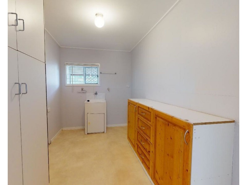 877 Caboolture River Road, Upper Caboolture QLD 4510