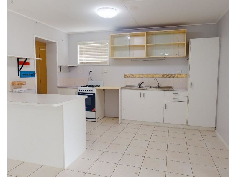 877 Caboolture River Road, Upper Caboolture QLD 4510