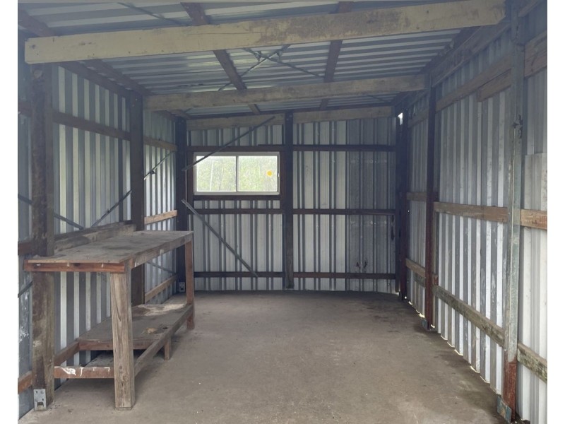 877 Caboolture River Road, Upper Caboolture QLD 4510