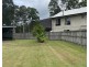 877 Caboolture River Road, Upper Caboolture QLD 4510