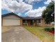 20 Seville Street, Bellmere QLD 4510