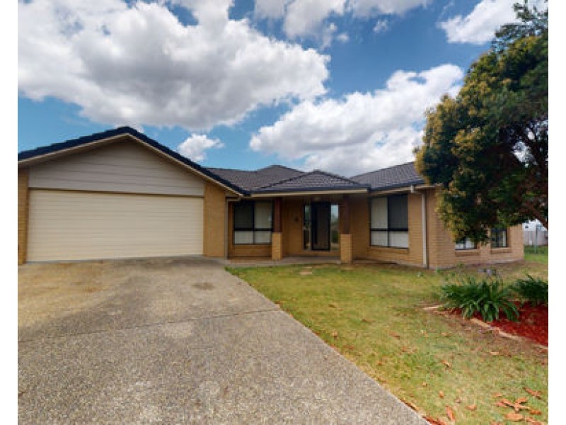 20 Seville Street, Bellmere QLD 4510