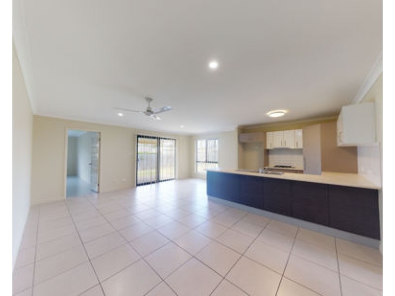 20 Seville Street, Bellmere QLD 4510