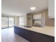 20 Seville Street, Bellmere QLD 4510