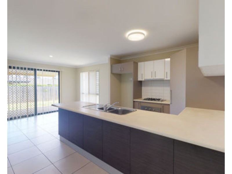 20 Seville Street, Bellmere QLD 4510