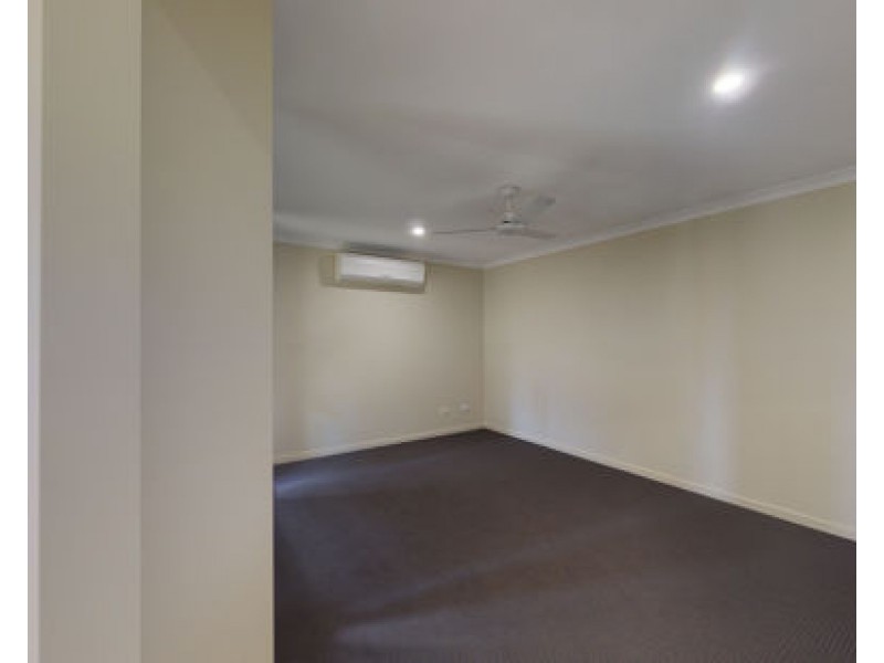 20 Seville Street, Bellmere QLD 4510