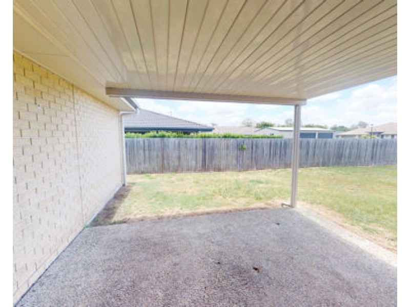 20 Seville Street, Bellmere QLD 4510