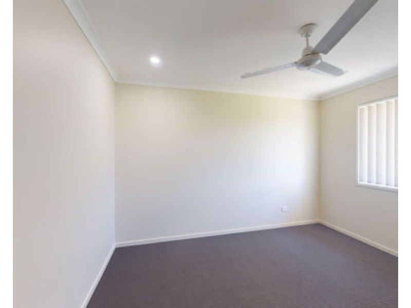 20 Seville Street, Bellmere QLD 4510