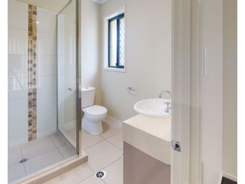 20 Seville Street, Bellmere QLD 4510