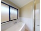 20 Seville Street, Bellmere QLD 4510