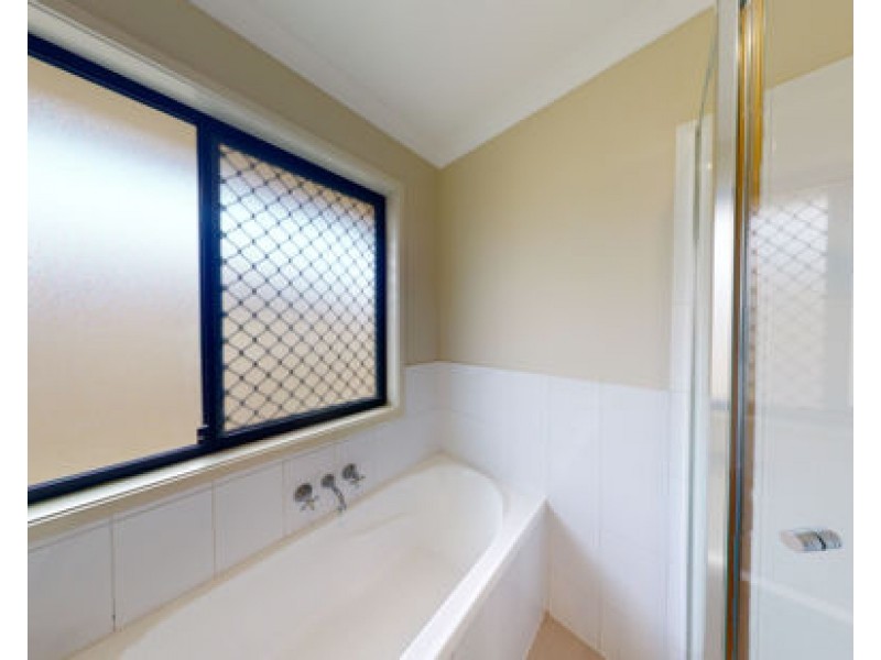 20 Seville Street, Bellmere QLD 4510