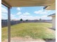 20 Seville Street, Bellmere QLD 4510