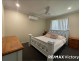 20 Seville Street, Bellmere QLD 4510