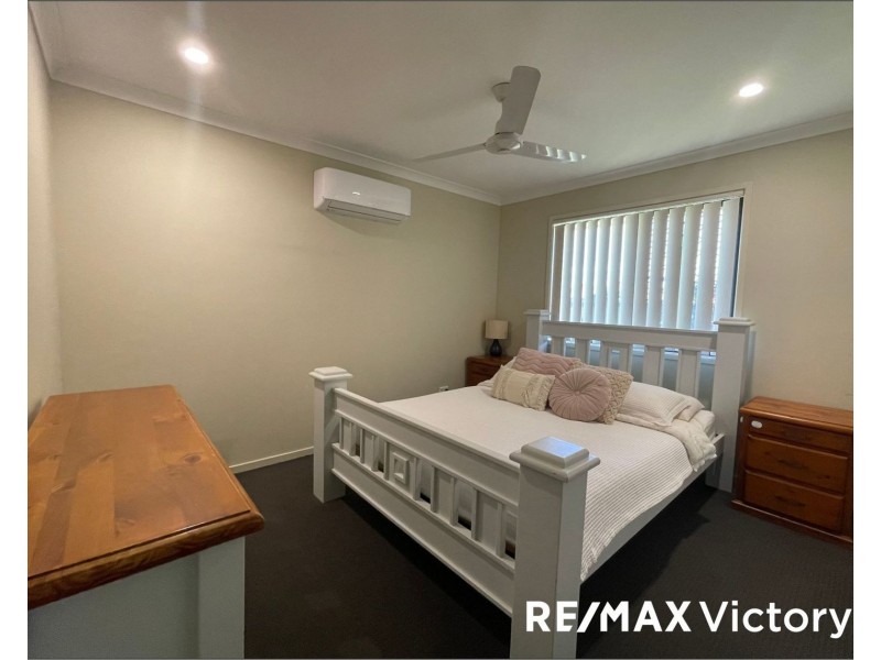 20 Seville Street, Bellmere QLD 4510