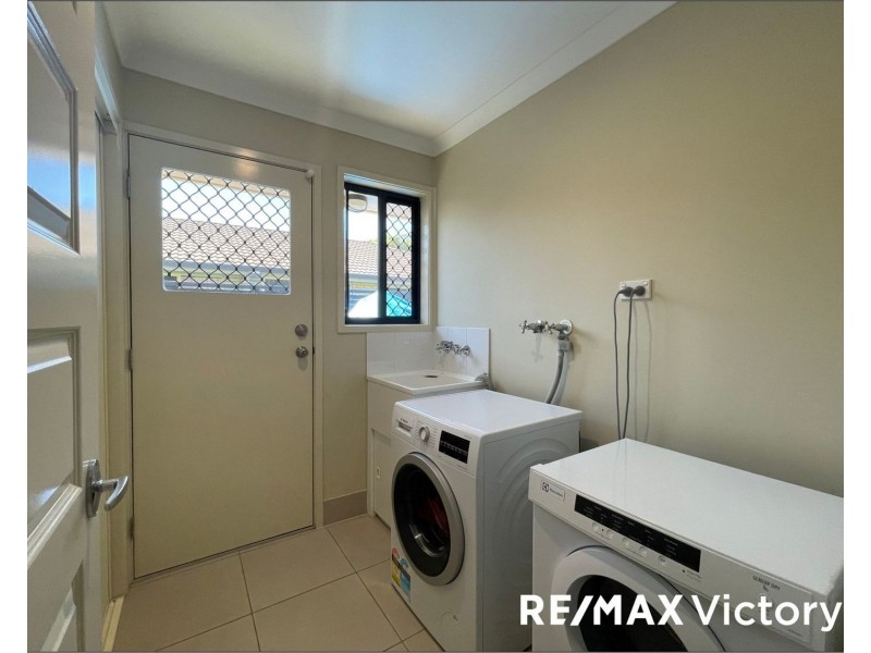 20 Seville Street, Bellmere QLD 4510