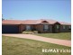 151 Premier Drive, Kingaroy QLD 4610