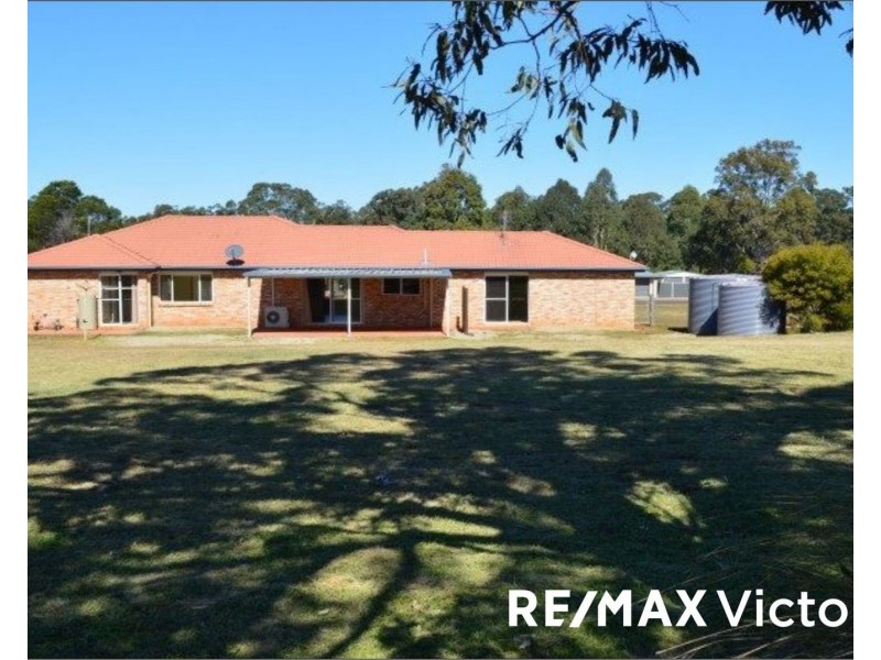 151 Premier Drive, Kingaroy QLD 4610