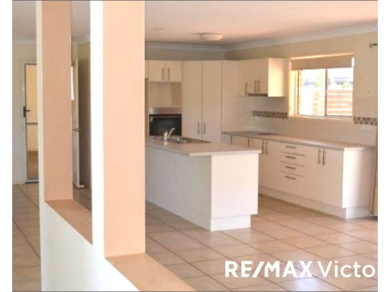 151 Premier Drive, Kingaroy QLD 4610