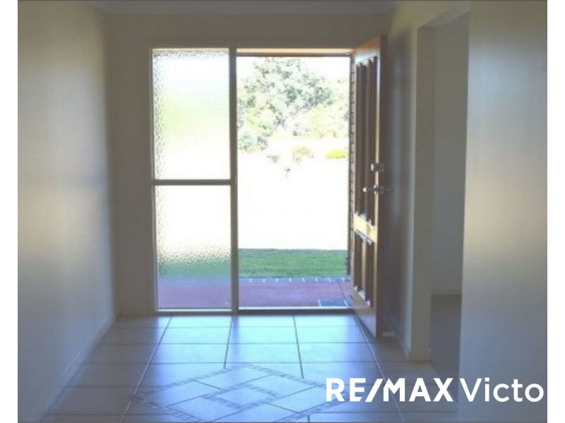 151 Premier Drive, Kingaroy QLD 4610