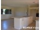 151 Premier Drive, Kingaroy QLD 4610