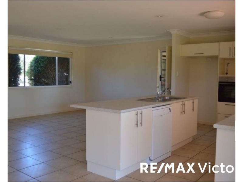 151 Premier Drive, Kingaroy QLD 4610