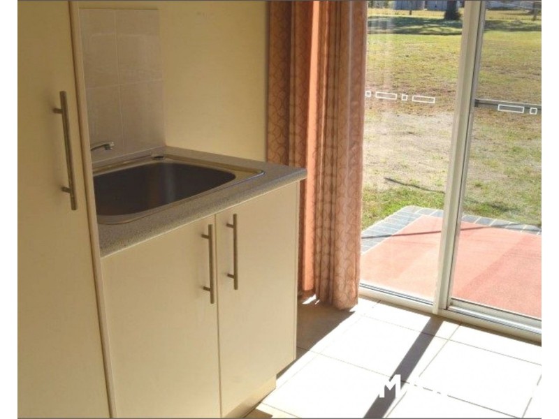 151 Premier Drive, Kingaroy QLD 4610