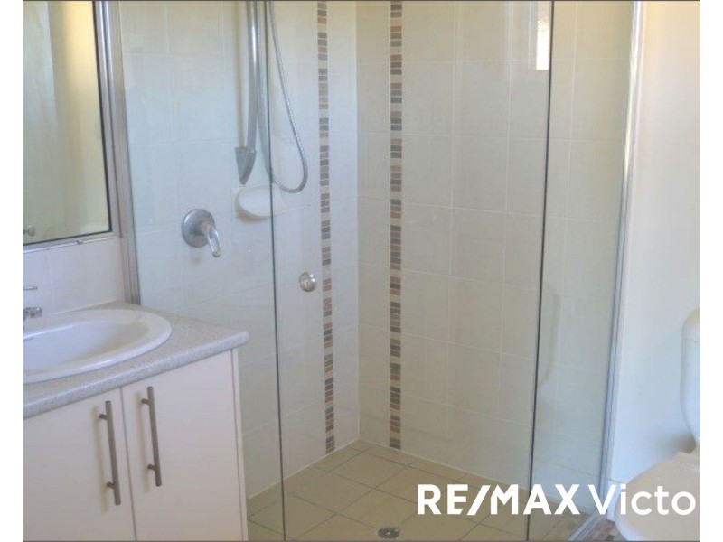 151 Premier Drive, Kingaroy QLD 4610