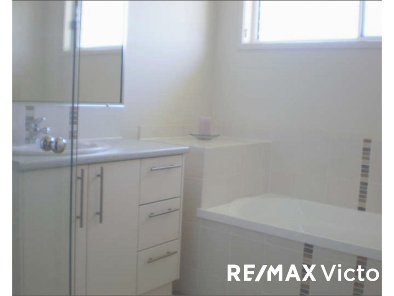 151 Premier Drive, Kingaroy QLD 4610