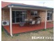 151 Premier Drive, Kingaroy QLD 4610
