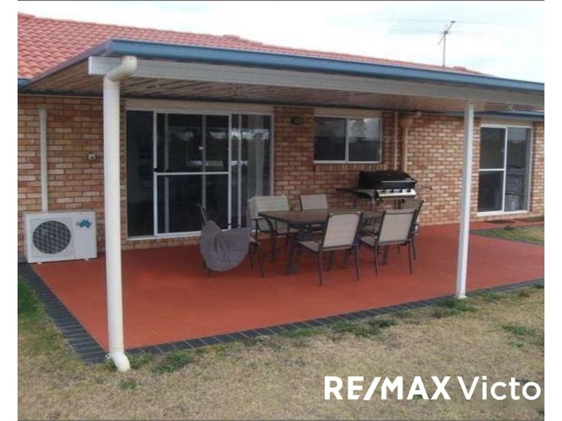 151 Premier Drive, Kingaroy QLD 4610