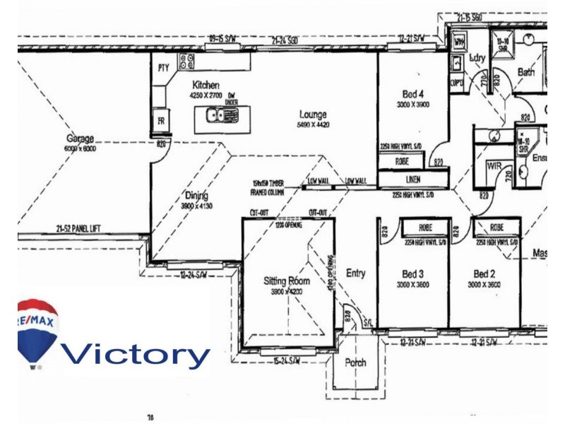 151 Premier Drive, Kingaroy QLD 4610